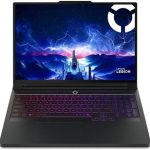 LENOVO LEGION PRO 7 16IAX10H GAMING