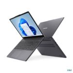LENOVO LAPTOP  IDEAPAD SLIM 3 15IRH10 83K100C1DP