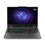 LENOVO LAPTOP  LOQ 15IRX9 83DV01BCAX