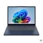 LENOVO LAPTOP IDEAPAD SLIM 3 15IPH11 83UR007RDP