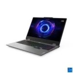 LENOVO LAPTOP LOQ 15IRX10 83JE01E1AX