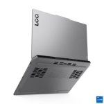 LENOVO LAPTOP LOQ 15IRX10 83JE00U1AX