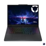 LENOVO LAPTOP  LEGION 5 15IRX10 83LY00DKDP