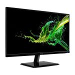 Acer MONITOR "24"" Frameless Multimedia" EK241YGbmix