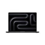 MAC BOOK PROMGEE4LL/A