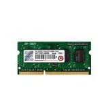 LAPTOP MEMORY TS512MSK64V6H