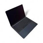 MAC BOOK AIRMDHG4LL/A