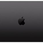 MACBOOK PRO MGED4LL/A
