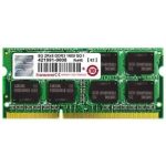 LAPTOP MEMORY TS1GSK64V6H