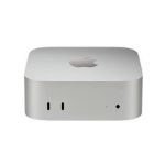 MAC MINI MU9D3LL/A