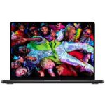 MACBOOK PRO MGDQ4LL/A
