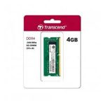LAPTOP MEMORY JM3200HSH-4G