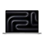 MACBOOK PRO MGE64LL/A
