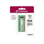 LAPTOP MEMORY JM3200HSB-8G