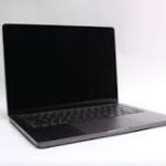 MAC BOOK PRO MDE34LL/A