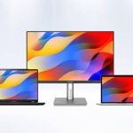 Asus MONITOR  ProArt 27" Frameless PA278CFRV