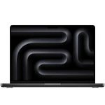 MAC BOOK PRO MDE14LL/A