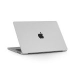 MAC BOOK PRO MDE54LL/A