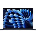 MAC BOOK AIR MDVN4LL/A