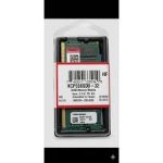 LAPTOP MEMORY KCP556SD8-32