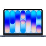 MACBOOK NEO MHFF4LL/A
