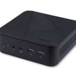 NUC VN1502G-13U3U