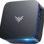 Acer Veriton NUC Core Series 2	VN1502G-LCU5226V