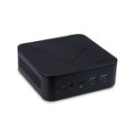 Acer Veriton NUC Core Series 2	VN1502G-LCU7256V