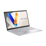 ASUS LIFESTYLE LAPTOP 90NB10J2-M040Z0	"Vivobook 15  F1504VA-NJ3604"