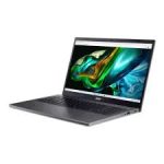 ACER LIFESTYLE LAPTOP "Acer Aspire 5  A515-58P-53SD"