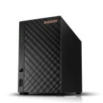 NAS "ASUS Drivestor AS1102T"