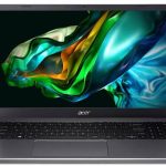 ACER LIFESTYLE LAPTOP	"Aspire 5  A515-58GM-77HH"