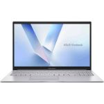 ASUS 90NB13Y2-M012E0 LIFESTYLE LAPTOP "Vivobook 15 R1504VA-NJ166"