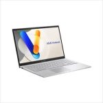ASUS LIFESTYLE LAPTOP	90NB13Y2-M01KF0	" Vivobook 15  X1504VA-BQ3988"