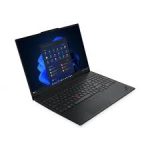 THINKPAD LAPTOP  E16 GEN 3 21TF005BED