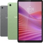 TABLET ZA5H0040EG