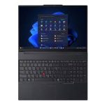 THINKPAD  LAPTOP E16 GEN 3 22AY0000ED