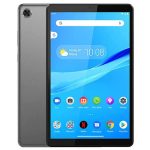 TABLET ZA5H0160EG