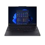 THINKPAD LAPTOP E16 GEN 3 21TF0056ED