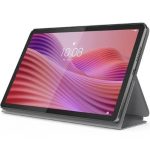 TABLET ZA4K0027EG