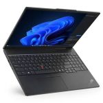 THINKPAD  LAPTOP E16 GEN 4 21YC0021ED