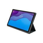 TABLET ZA4K0030EG