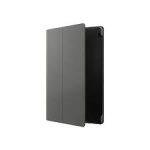 TABLET COVER  ZG38C02761