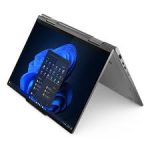 "THINKPAD LAPTOP  X1 GEN 10 AURA EDITION  2 IN 1, Y10A  21Q1S1CB00 "