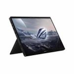 "ASUS ROG  LAPTOP FLOW Z13  GZ302EA-RU056W"