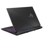 ASUS ROG STRIX LAPTOP SCAR EDITION G16 G635LX-S5200