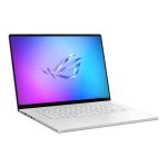 "ASUS ROG ZEPHYRUS LAPTOP  G16  GU605CX-QR099"
