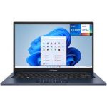 ASUS VIVOBOOK X1404VA-I712512