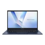 ASUS VIVOBOOK 14 X1404VAP-V14.C58256
