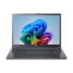 ACER ASPIRE 14 AI A14-52M-72FH